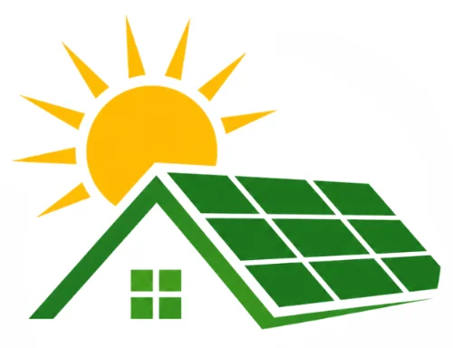 Panneaux Solaires Orx